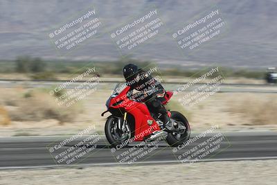 media/Oct-26-2025-Race Pace (Sun) [[c1447ca738]]/Verified/3-Turn 14 Exit Pans (1030am)/